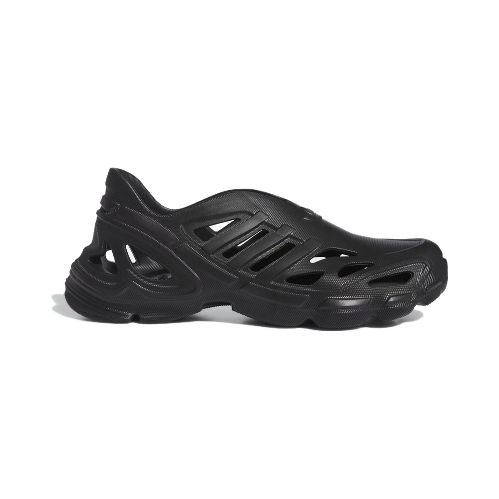 Adidas Supernova 'Black' Мужские