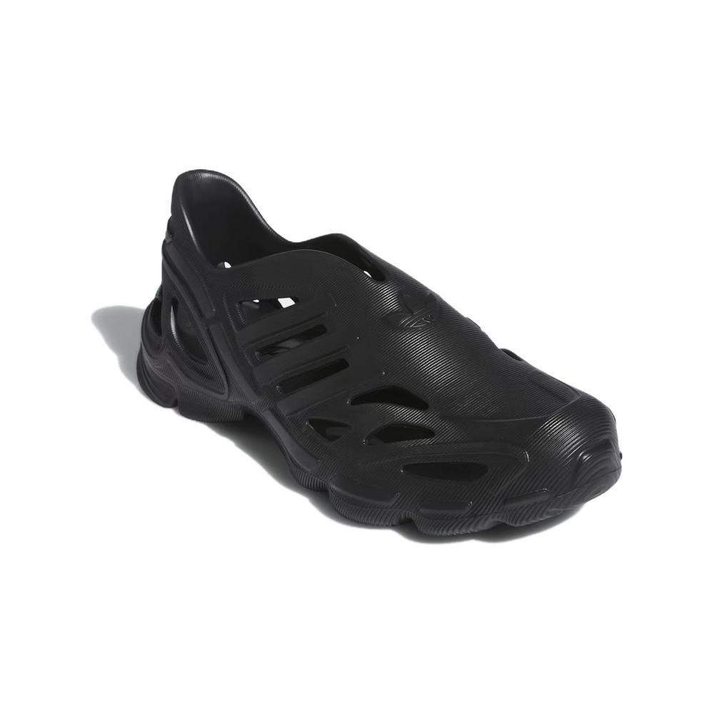 Adidas Supernova 'Black' Мужские