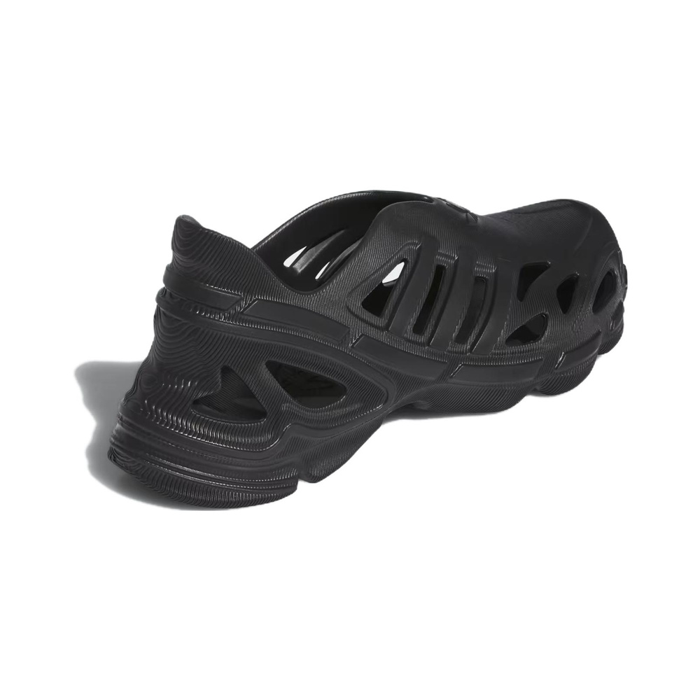 Adidas Supernova 'Black' Мужские