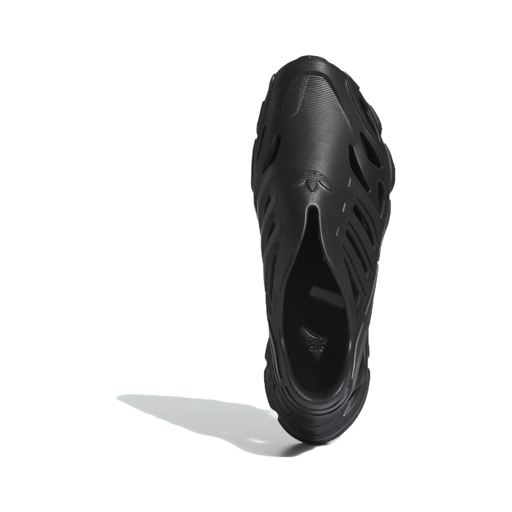 Adidas Supernova 'Black' Мужские