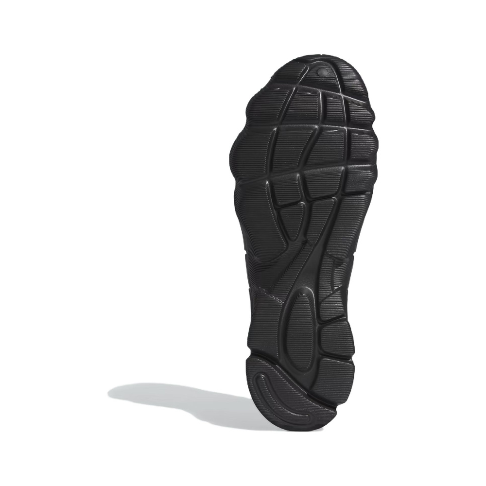 Adidas Supernova 'Black' Мужские