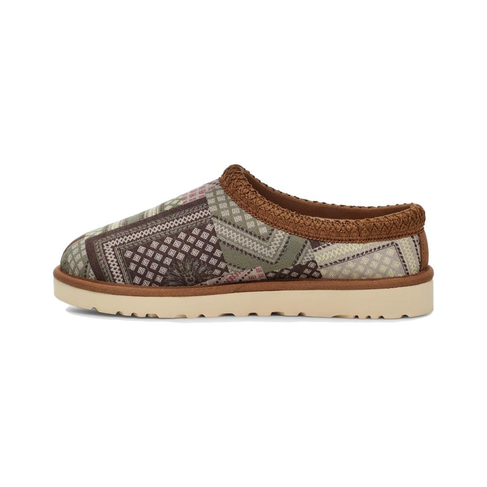 UGG Tasman 'Brown' Мужские