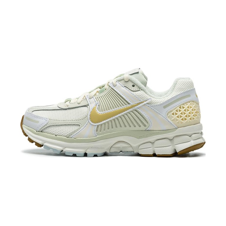 Nike Zoom Vomero 5 'Sail / White / Chalk' Женские