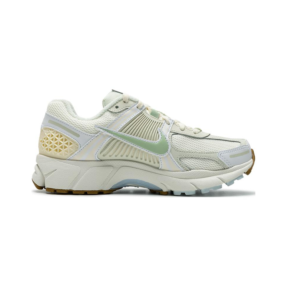 Nike Zoom Vomero 5 'Sail / White / Chalk' Женские