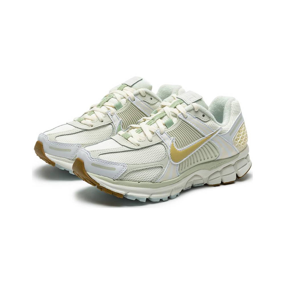 Nike Zoom Vomero 5 'Sail / White / Chalk' Женские