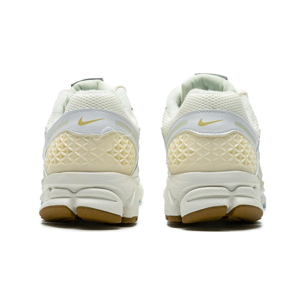 Nike Zoom Vomero 5 'Sail / White / Chalk' Женские