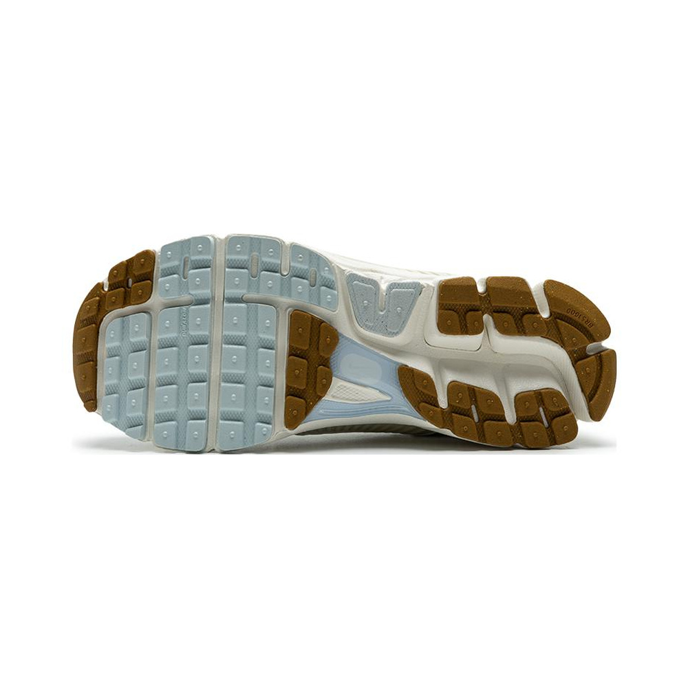 Nike Zoom Vomero 5 'Sail / White / Chalk' Женские