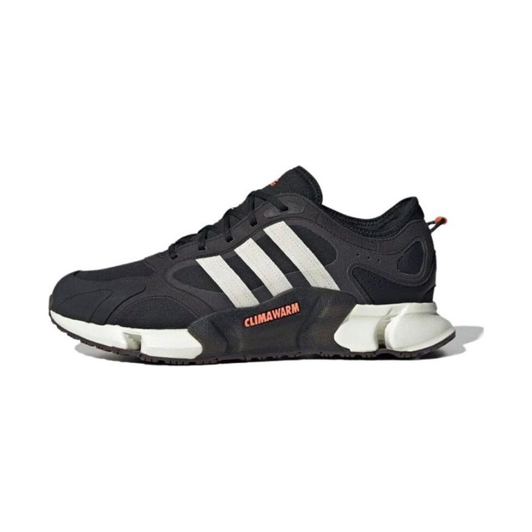 Adidas Climawarm 'Black' Мужские
