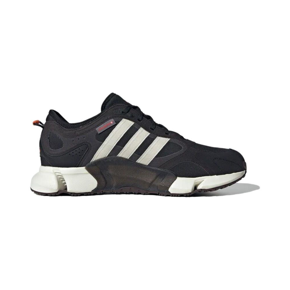 Adidas Climawarm 'Black' Мужские