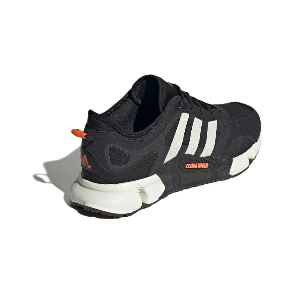 Adidas Climawarm 'Black' Мужские