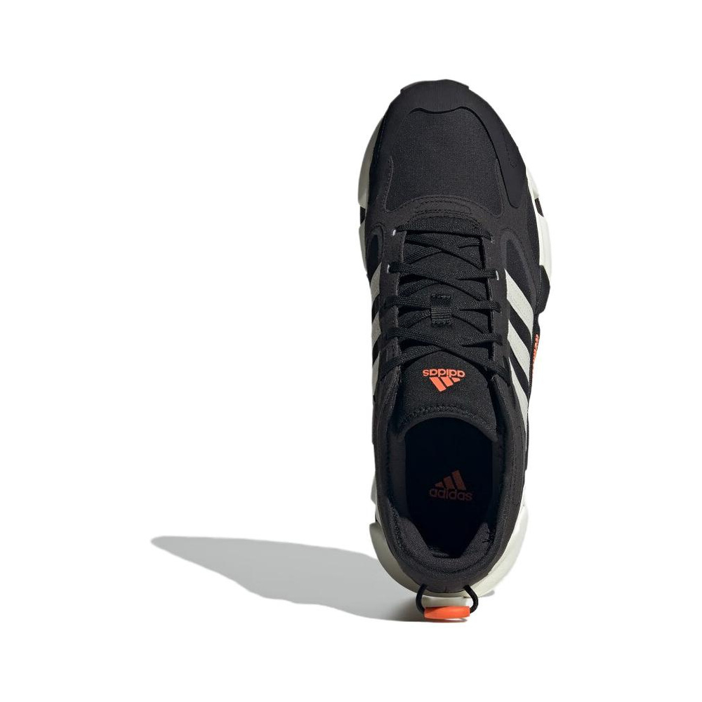 Adidas Climawarm 'Black' Мужские