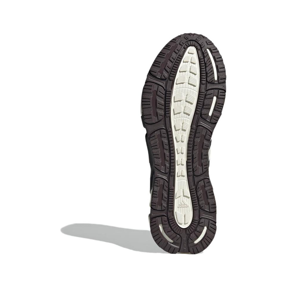Adidas Climawarm 'Black' Мужские