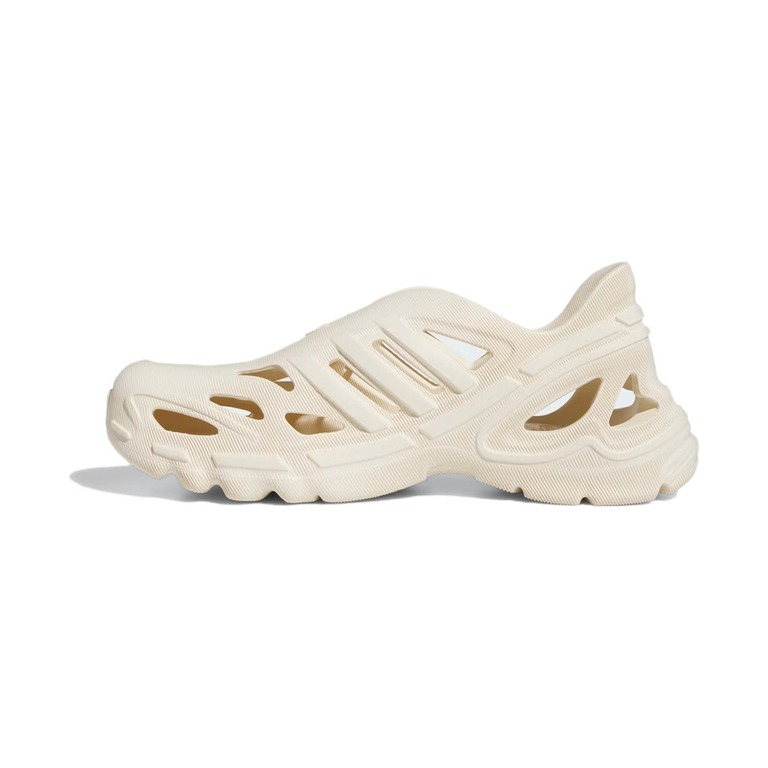 Adidas Supernova 'White' Мужские