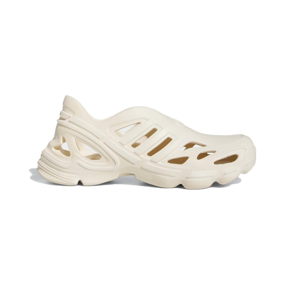 Adidas Supernova 'White' Мужские