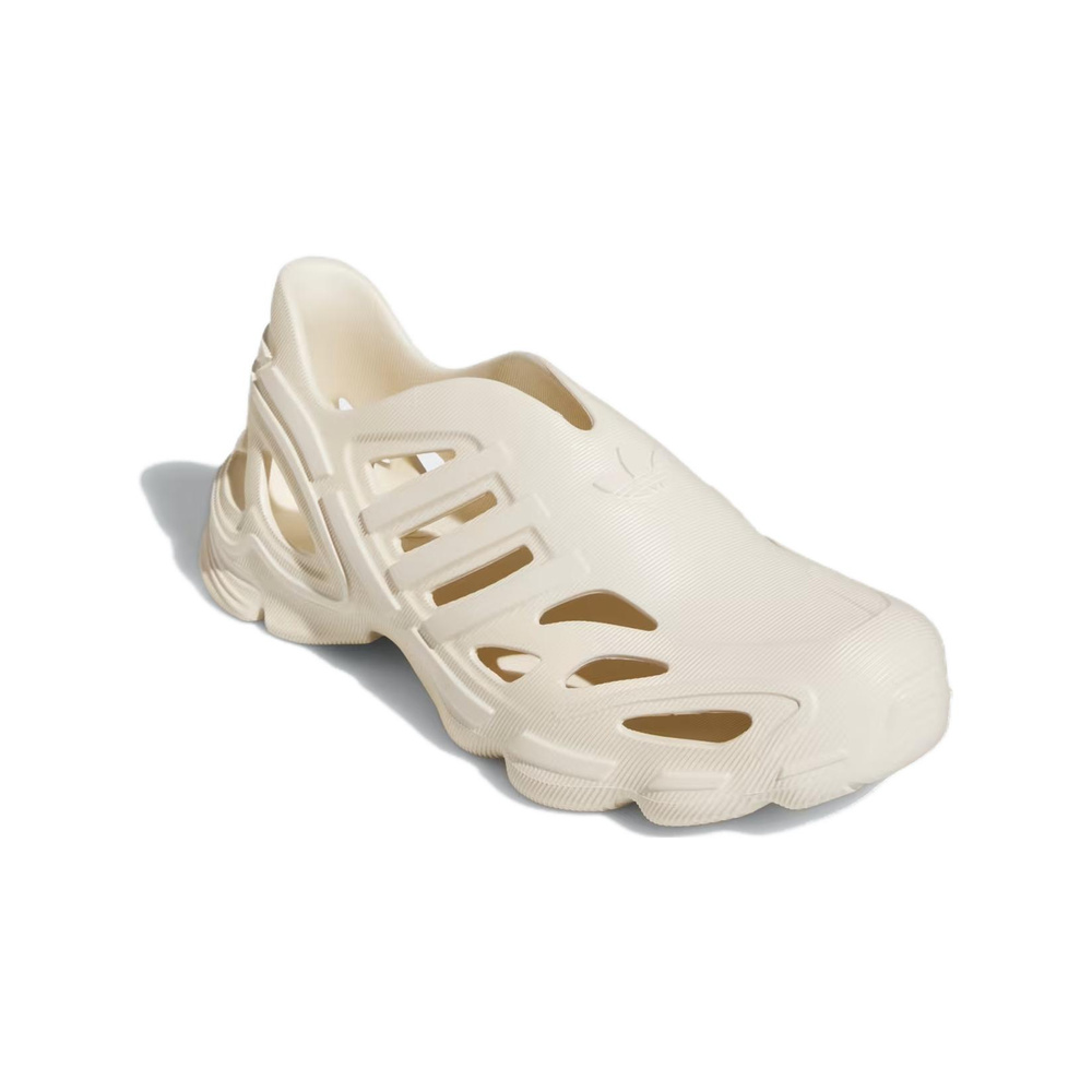 Adidas Supernova 'White' Мужские