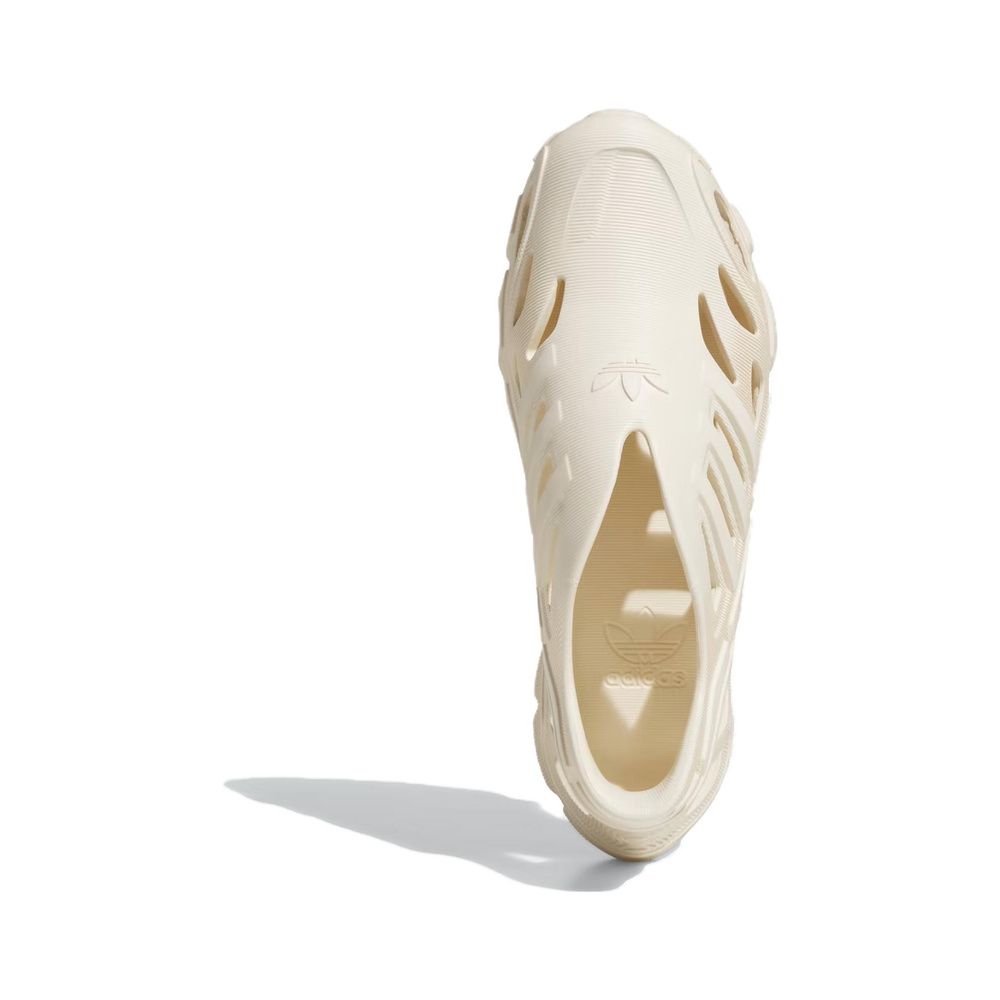 Adidas Supernova 'White' Мужские