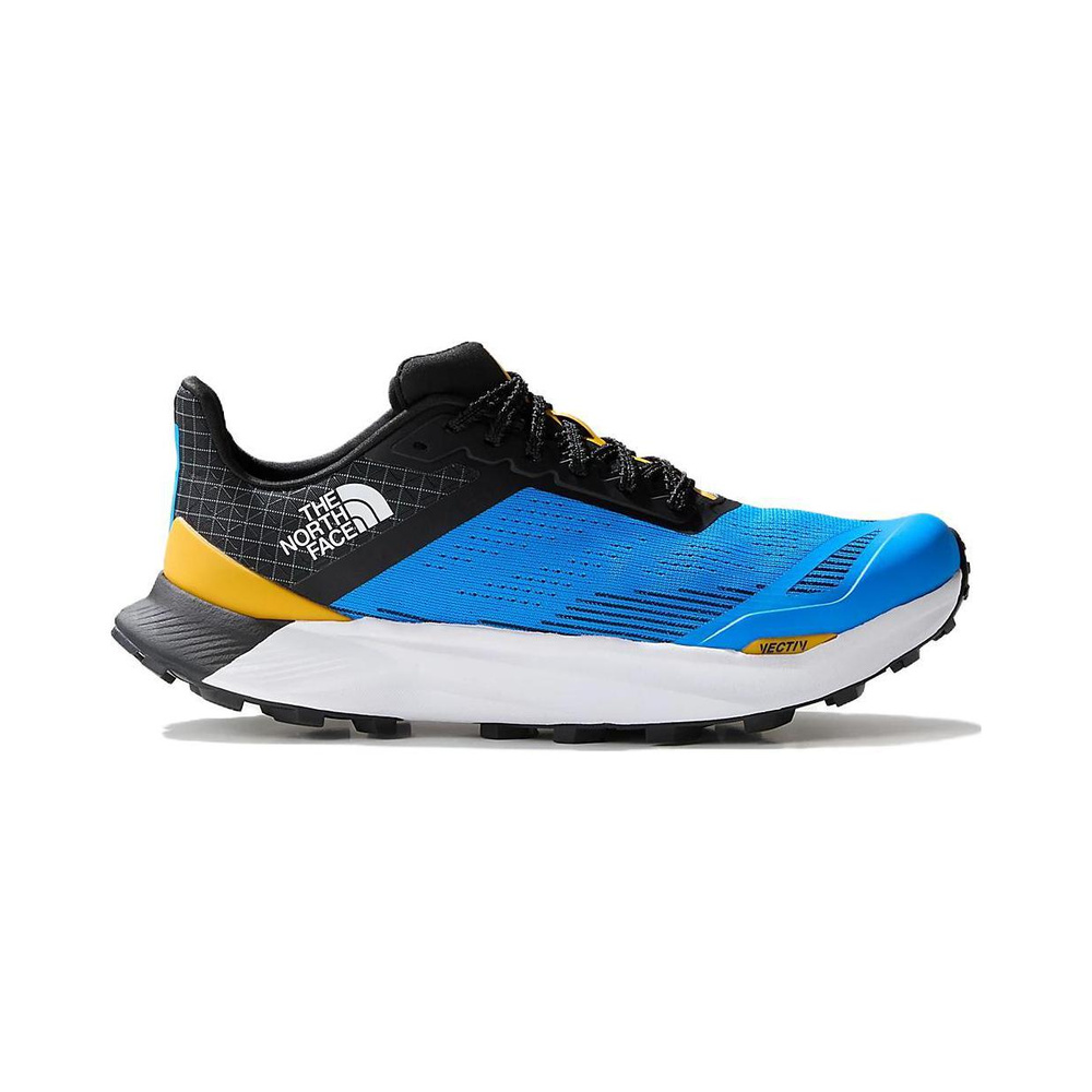 The North Face Vectiv 'Blue' Мужские