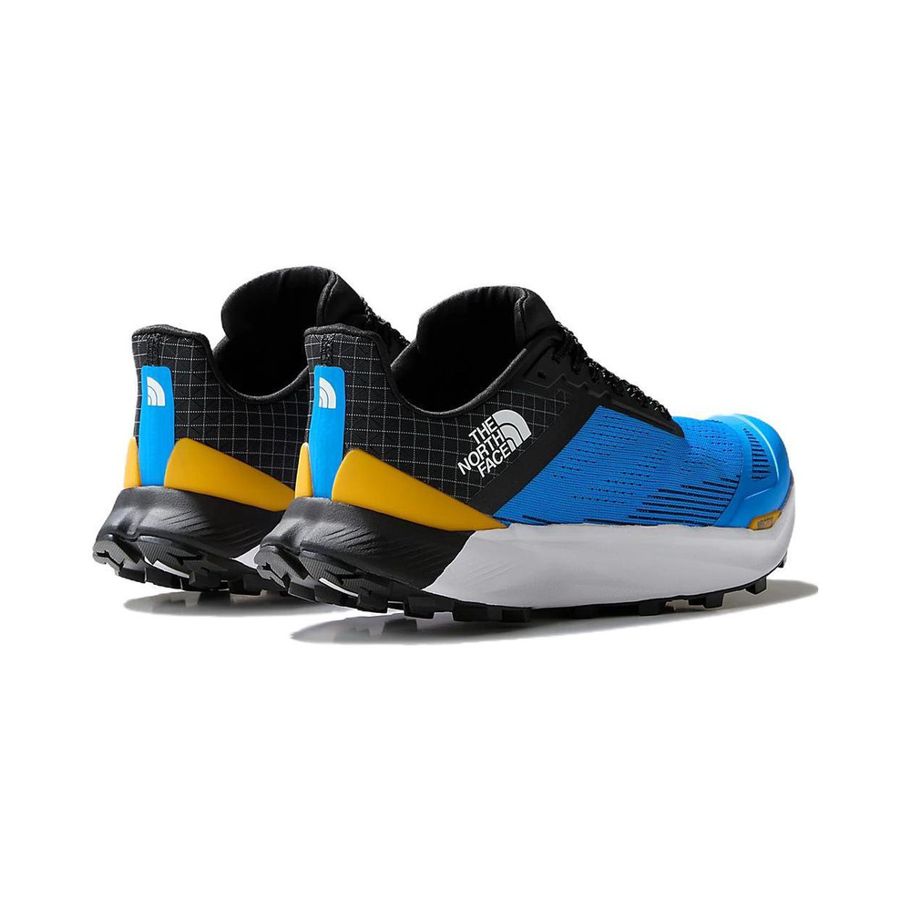 The North Face Vectiv 'Blue' Мужские