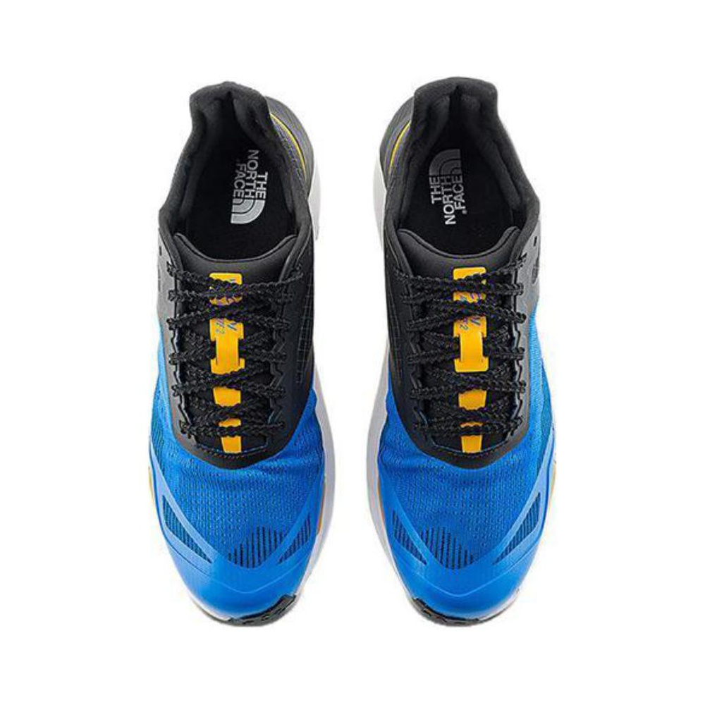 The North Face Vectiv 'Blue' Мужские