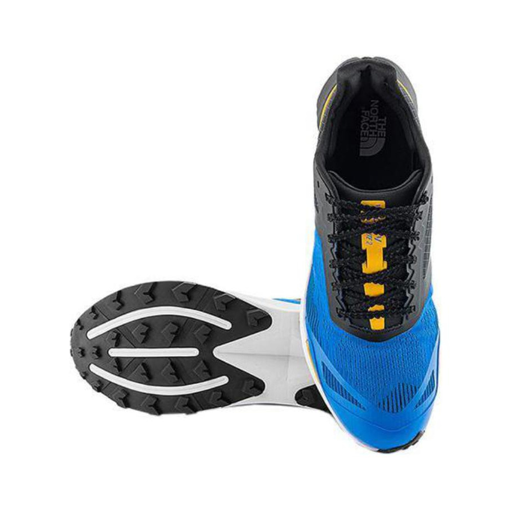 The North Face Vectiv 'Blue' Мужские