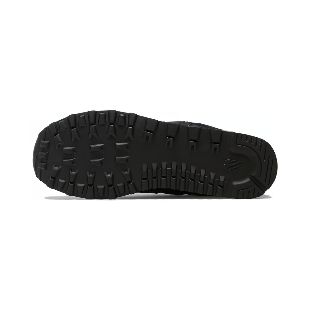 New Balance 576 'Black' Мужские