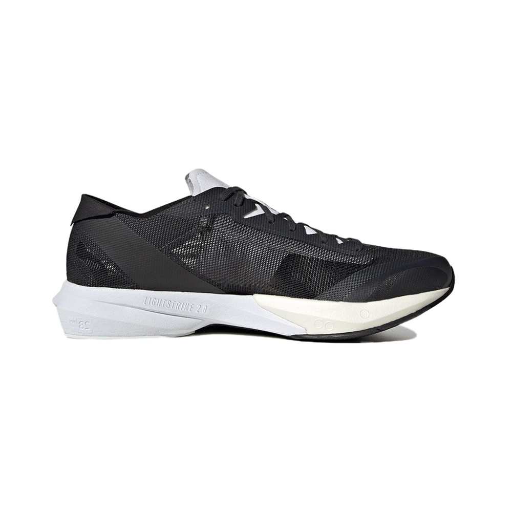 Adidas Adizero Adios 'Black' Мужские