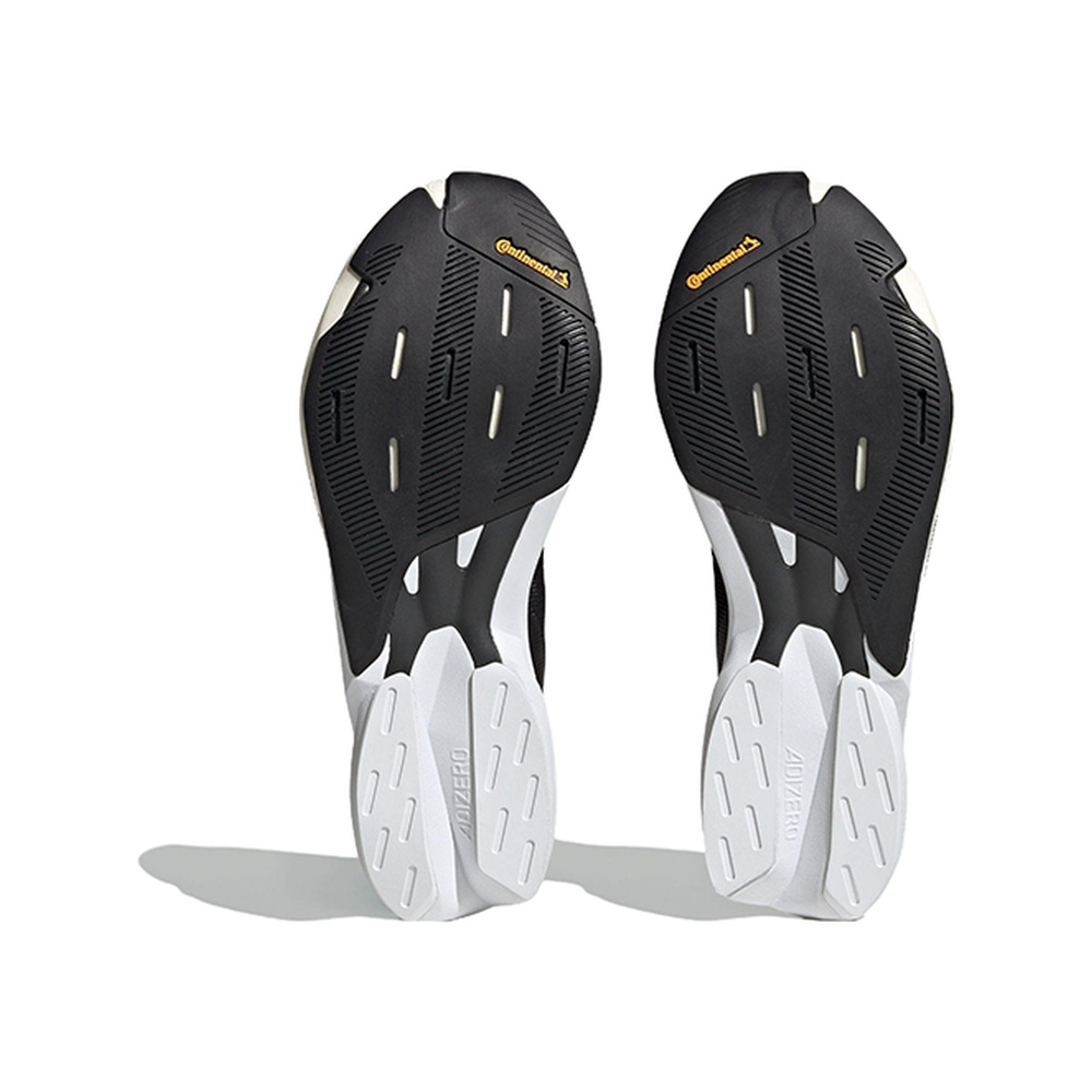 Adidas Adizero Adios 'Black' Мужские