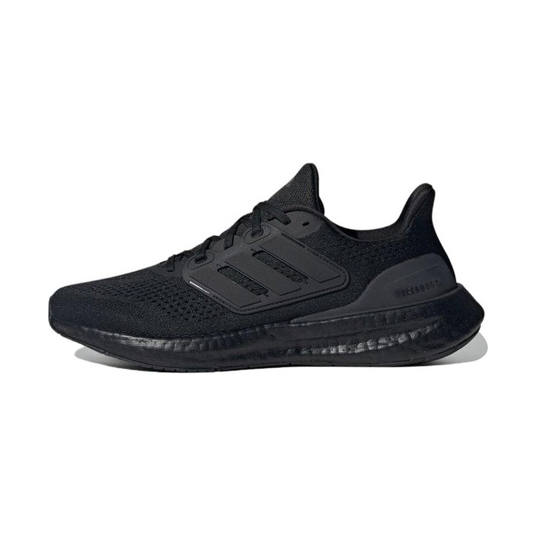 Adidas Pureboost 23 'Black' Мужские