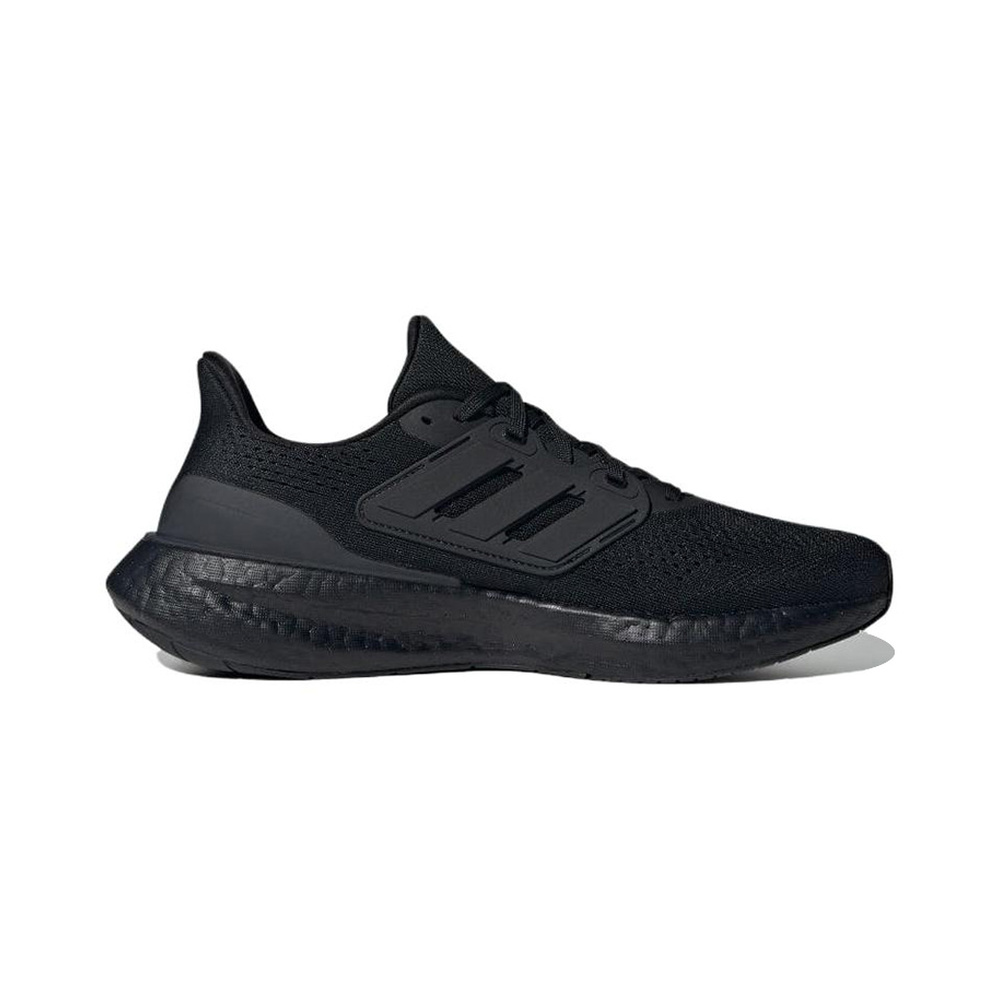 Adidas Pureboost 23 'Black' Мужские