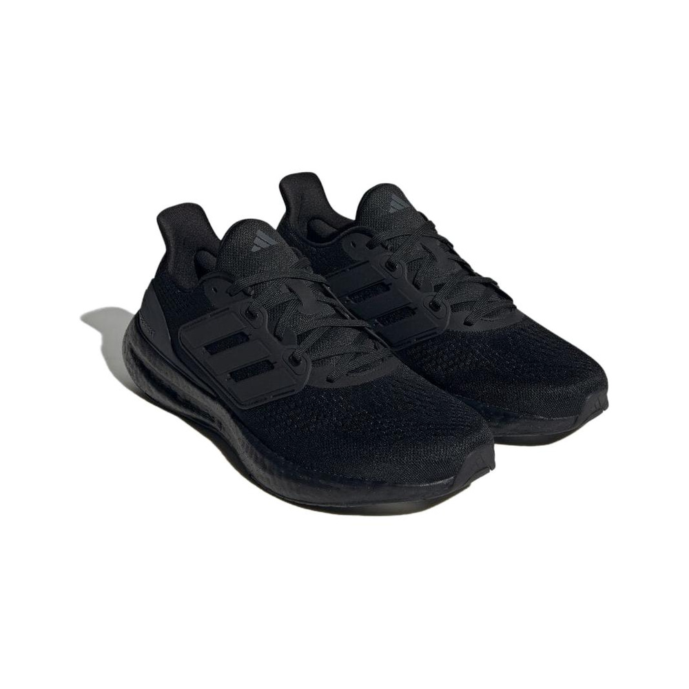 Adidas Pureboost 23 'Black' Мужские