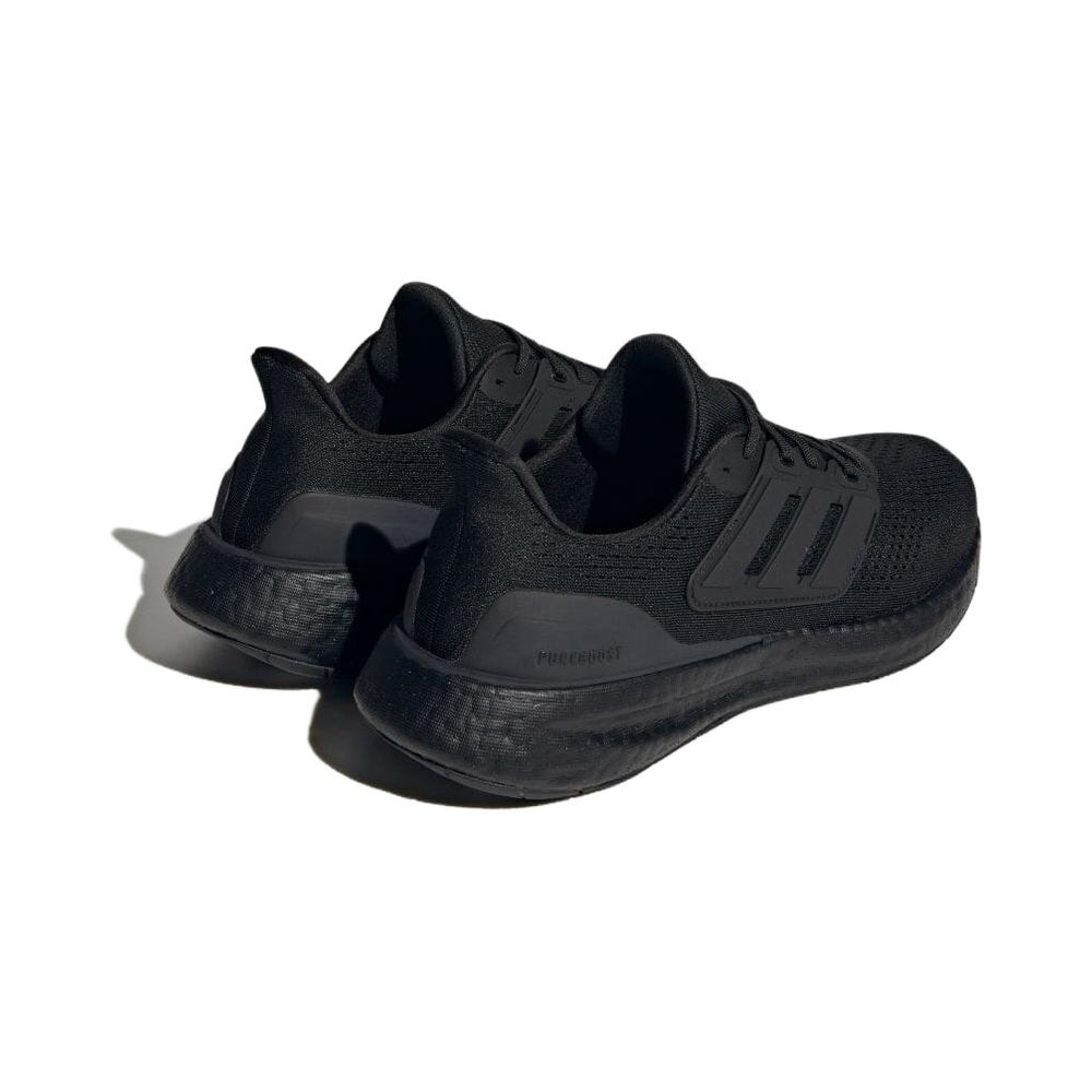 Adidas Pureboost 23 'Black' Мужские