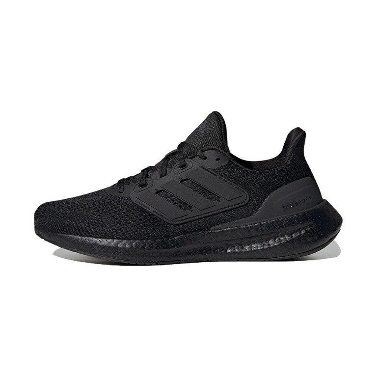 Adidas Pureboost Мужские
