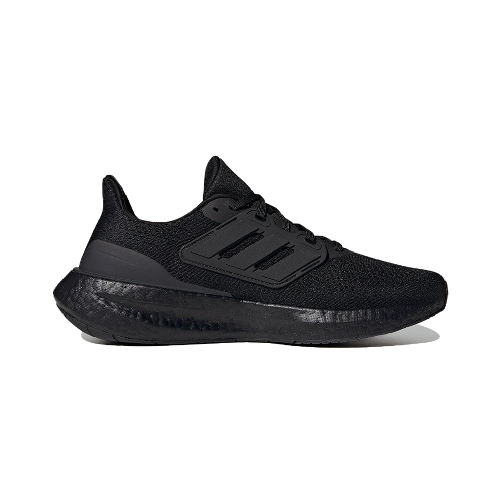 Adidas Pureboost Мужские
