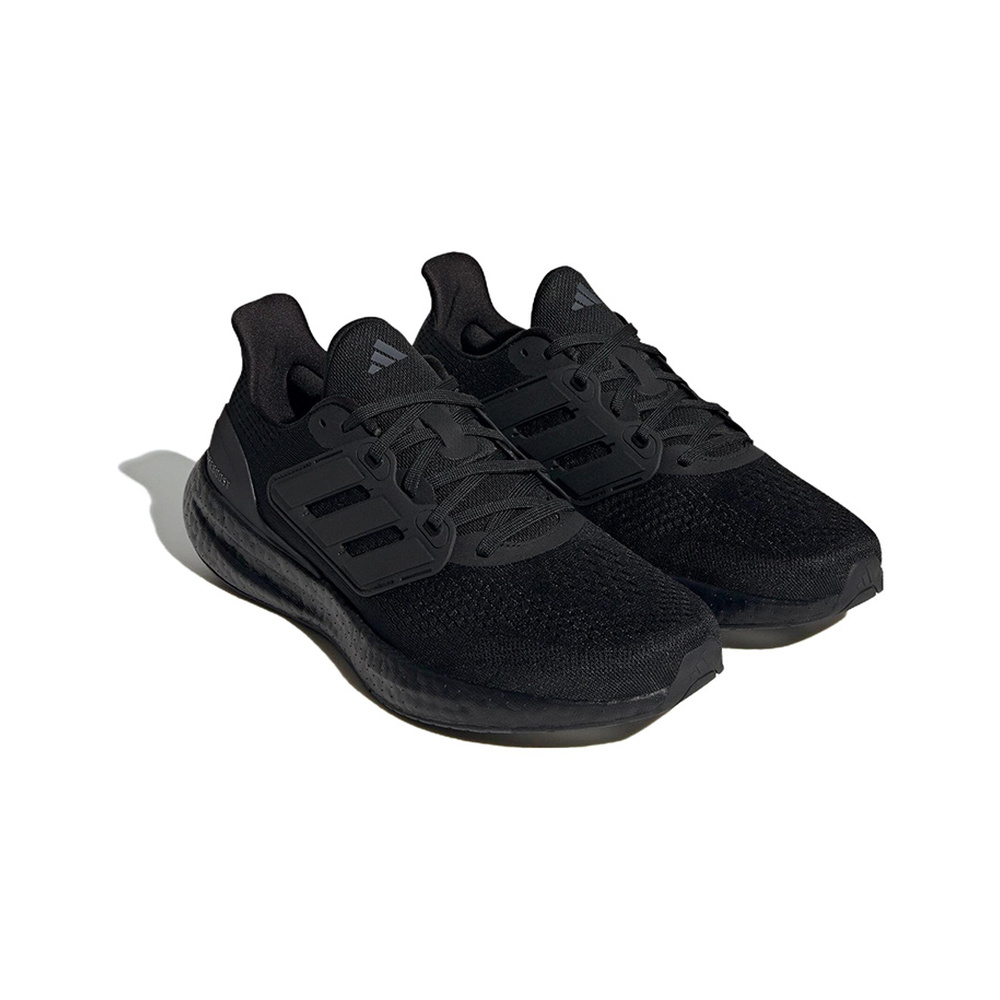 Adidas Pureboost Мужские