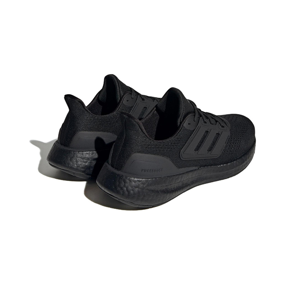Adidas Pureboost Мужские