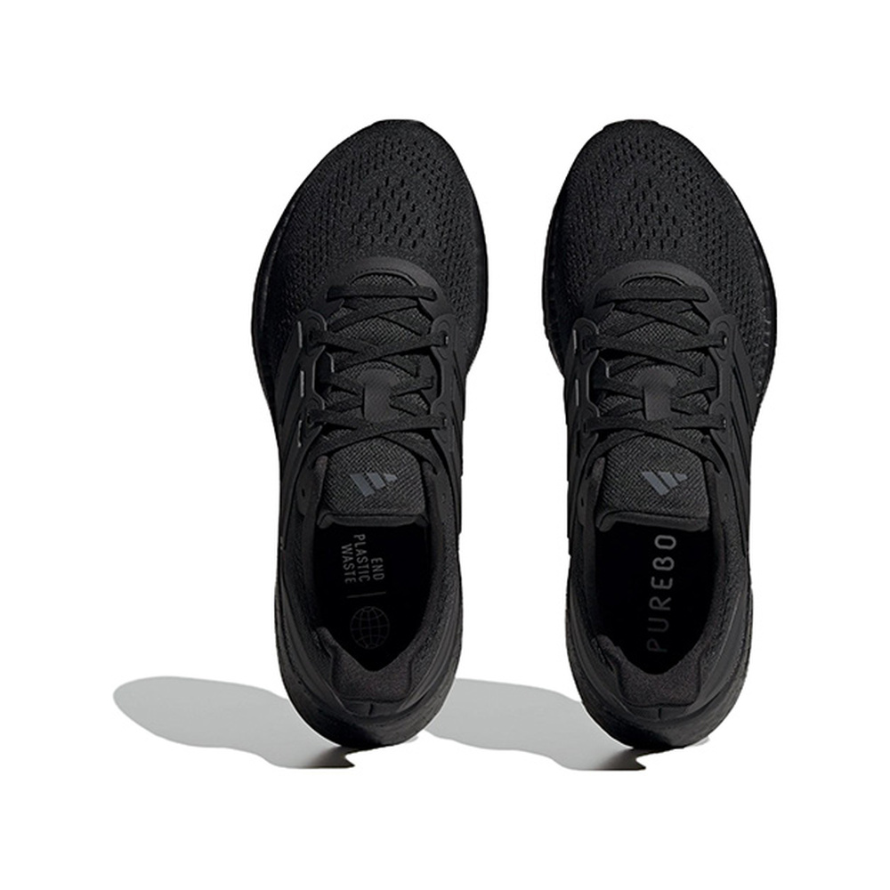 Adidas Pureboost Мужские