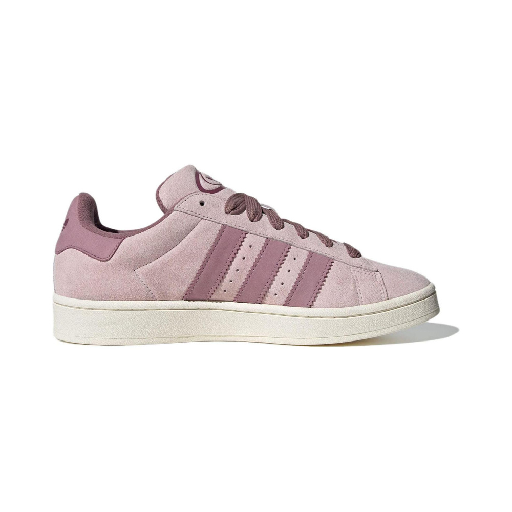 Adidas Campus 00s 'Pink' Женские