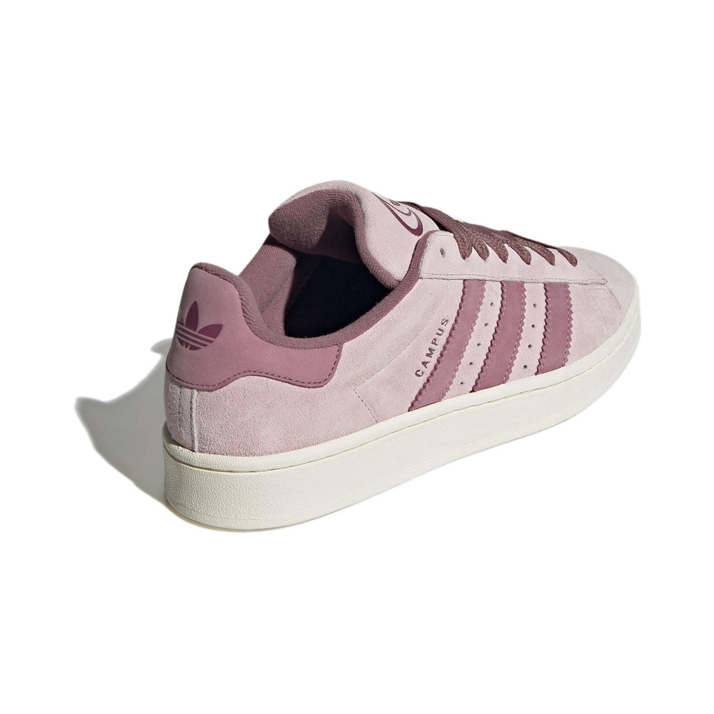 Adidas Campus 00s 'Pink' Женские