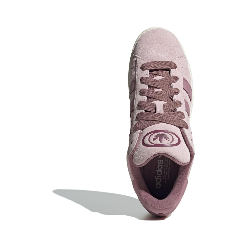 Adidas Campus 00s 'Pink' Женские
