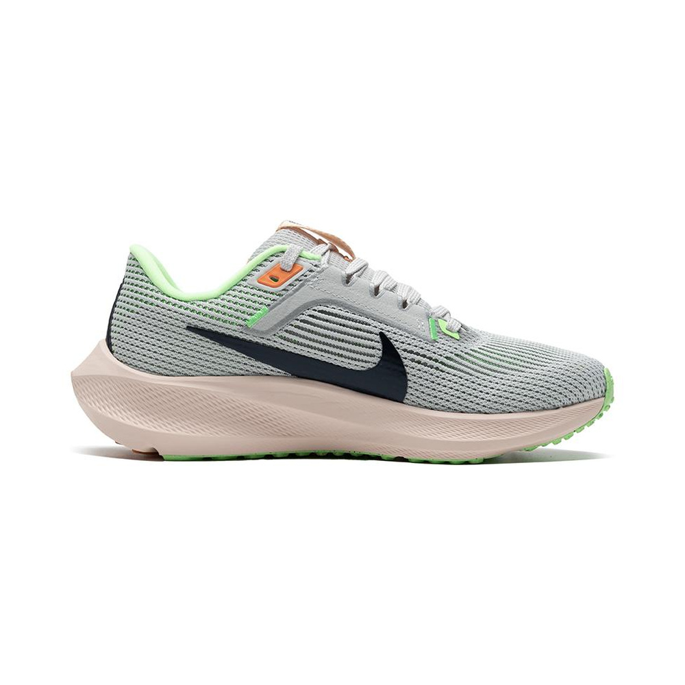 Nike Air Zoom Pegasus 40 'Violet Mist / Bright Violet / Sapphire / Cave Purple' Женские