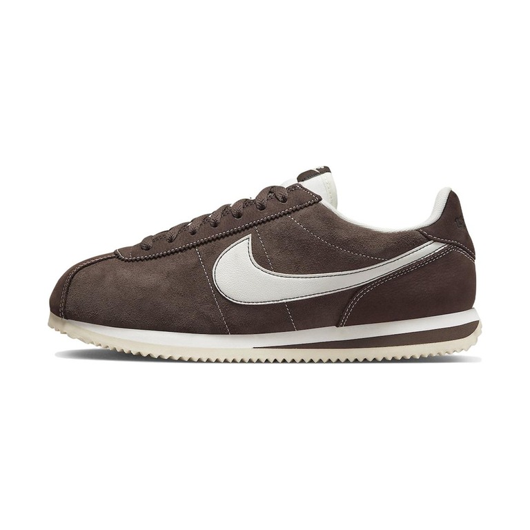 Nike Cortez 'Cargo Khaki / Sequoia' Мужские