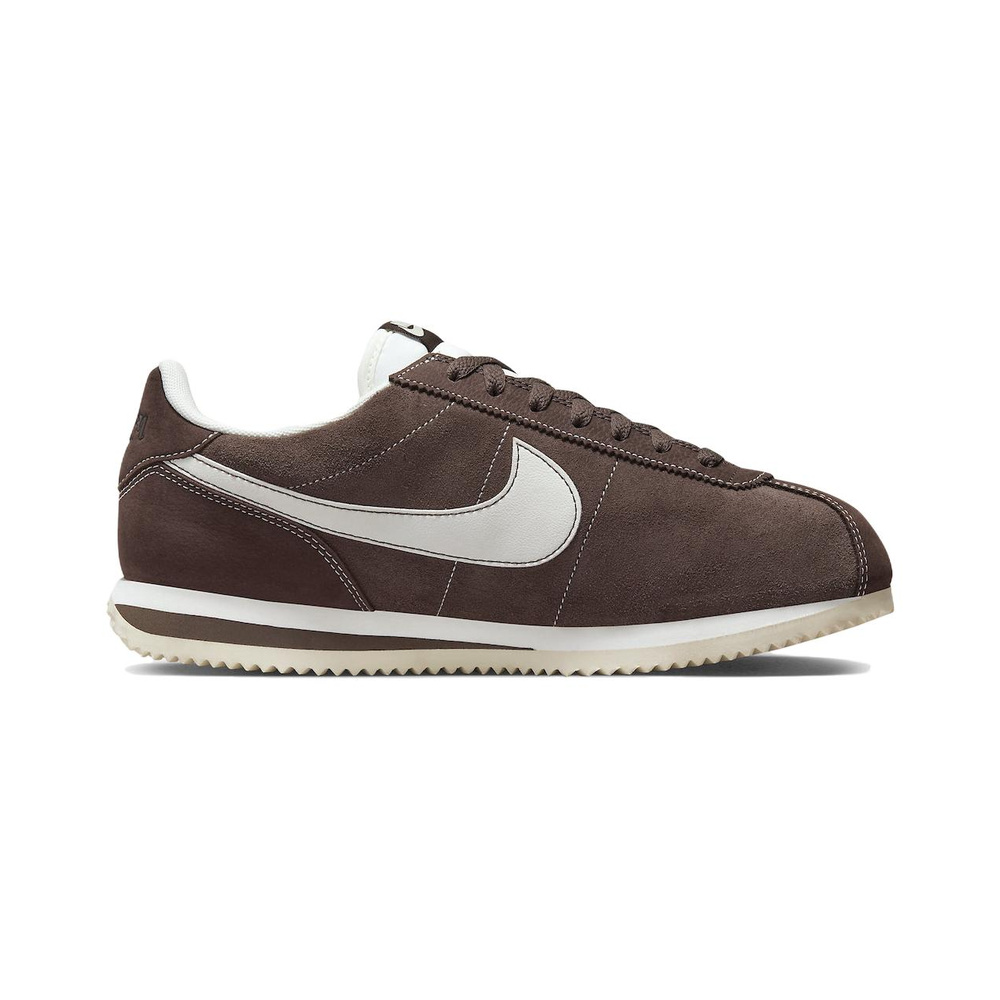 Nike Cortez 'Cargo Khaki / Sequoia' Мужские