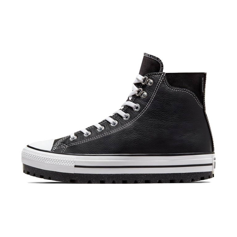 Converse Chuck Taylor All Star 'Cargo Khaki / Medium Olive / Light Army / Spruce Aura' Мужские
