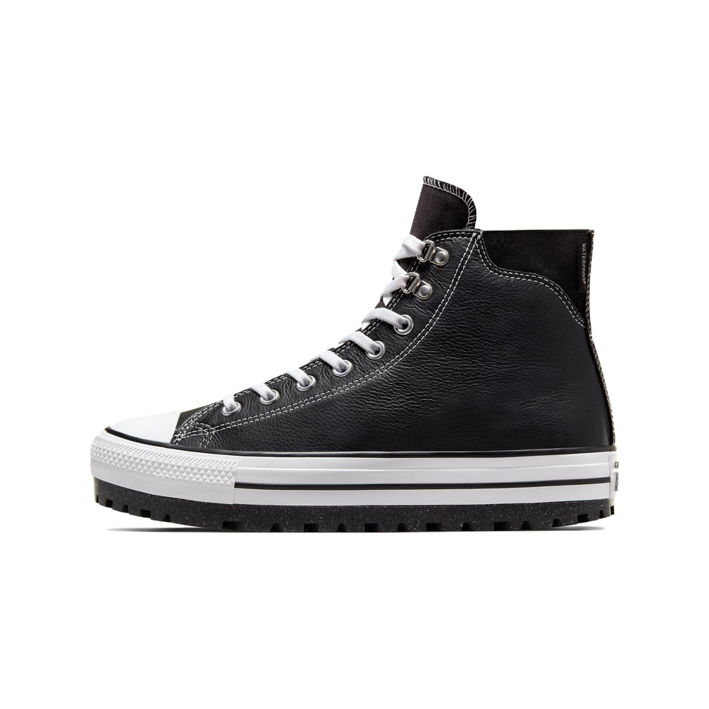 Converse Chuck Taylor All Star 'Cargo Khaki / Medium Olive / Light Army / Spruce Aura' Мужские