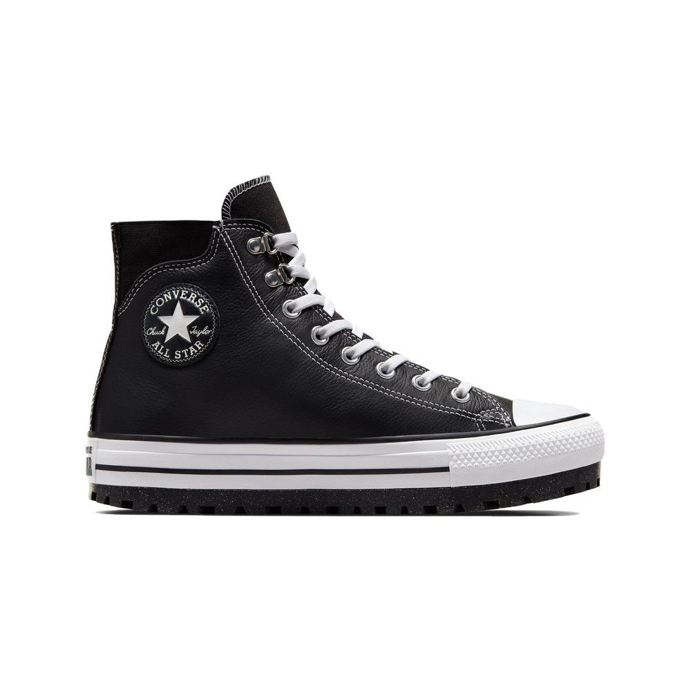 Converse Chuck Taylor All Star 'Cargo Khaki / Medium Olive / Light Army / Spruce Aura' Мужские