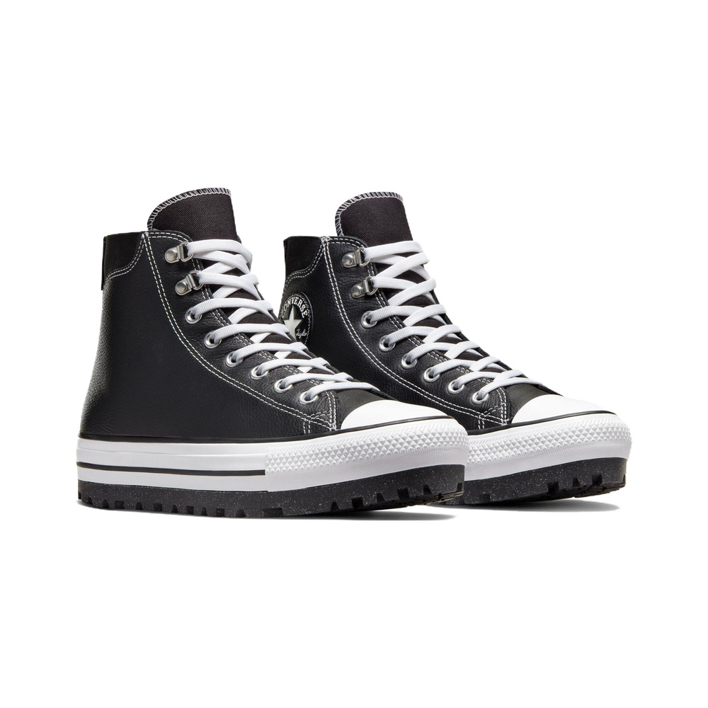 Converse Chuck Taylor All Star 'Cargo Khaki / Medium Olive / Light Army / Spruce Aura' Мужские