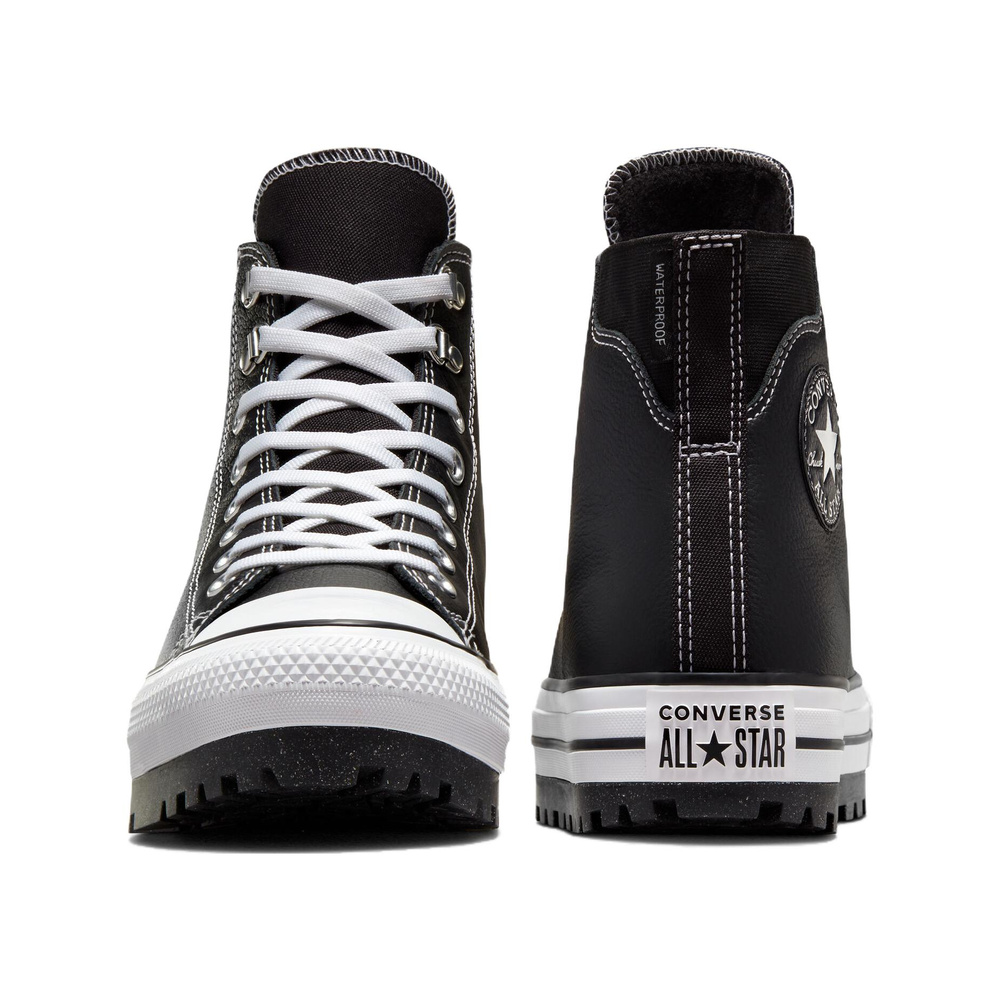 Converse Chuck Taylor All Star 'Cargo Khaki / Medium Olive / Light Army / Spruce Aura' Мужские