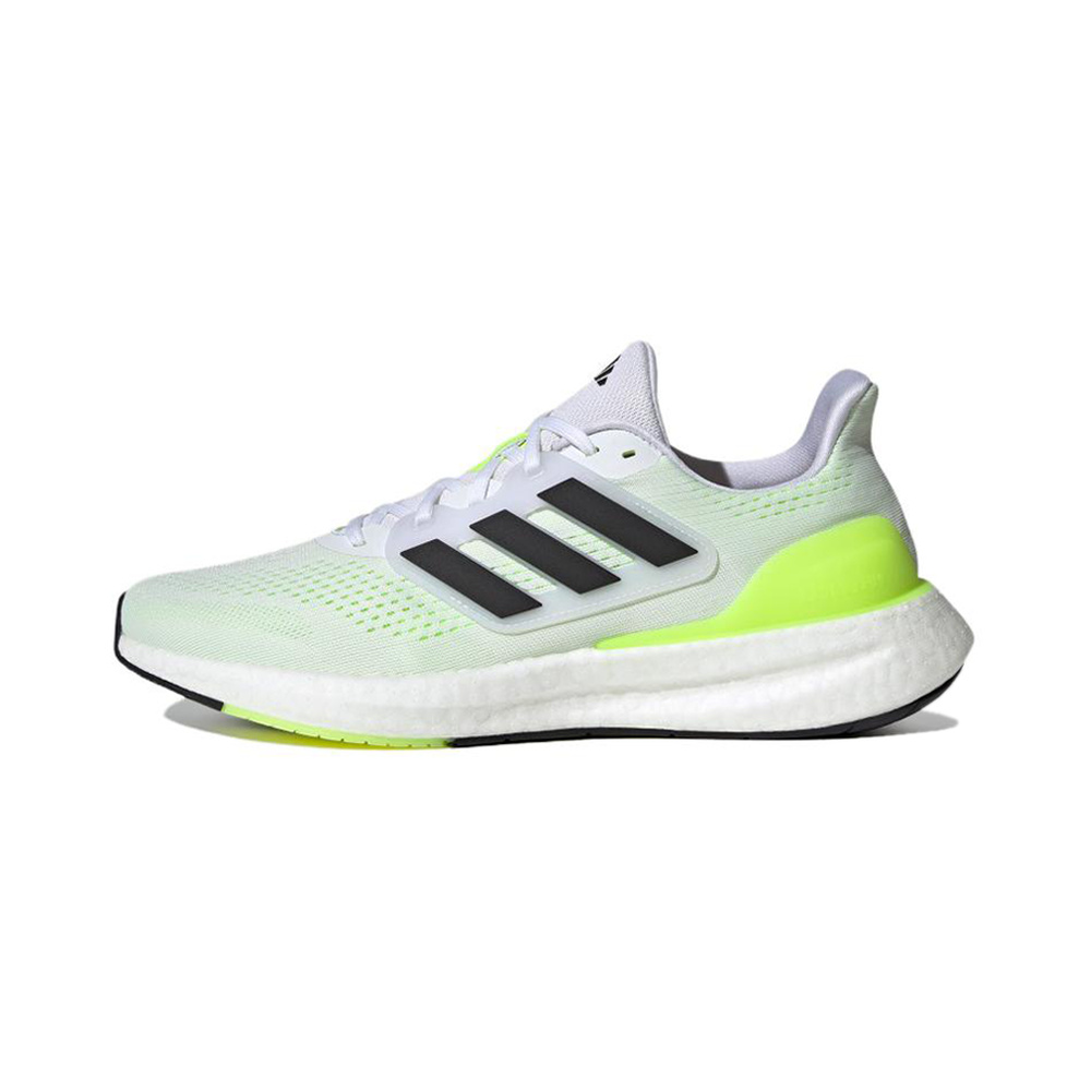 Adidas Pureboost Мужские