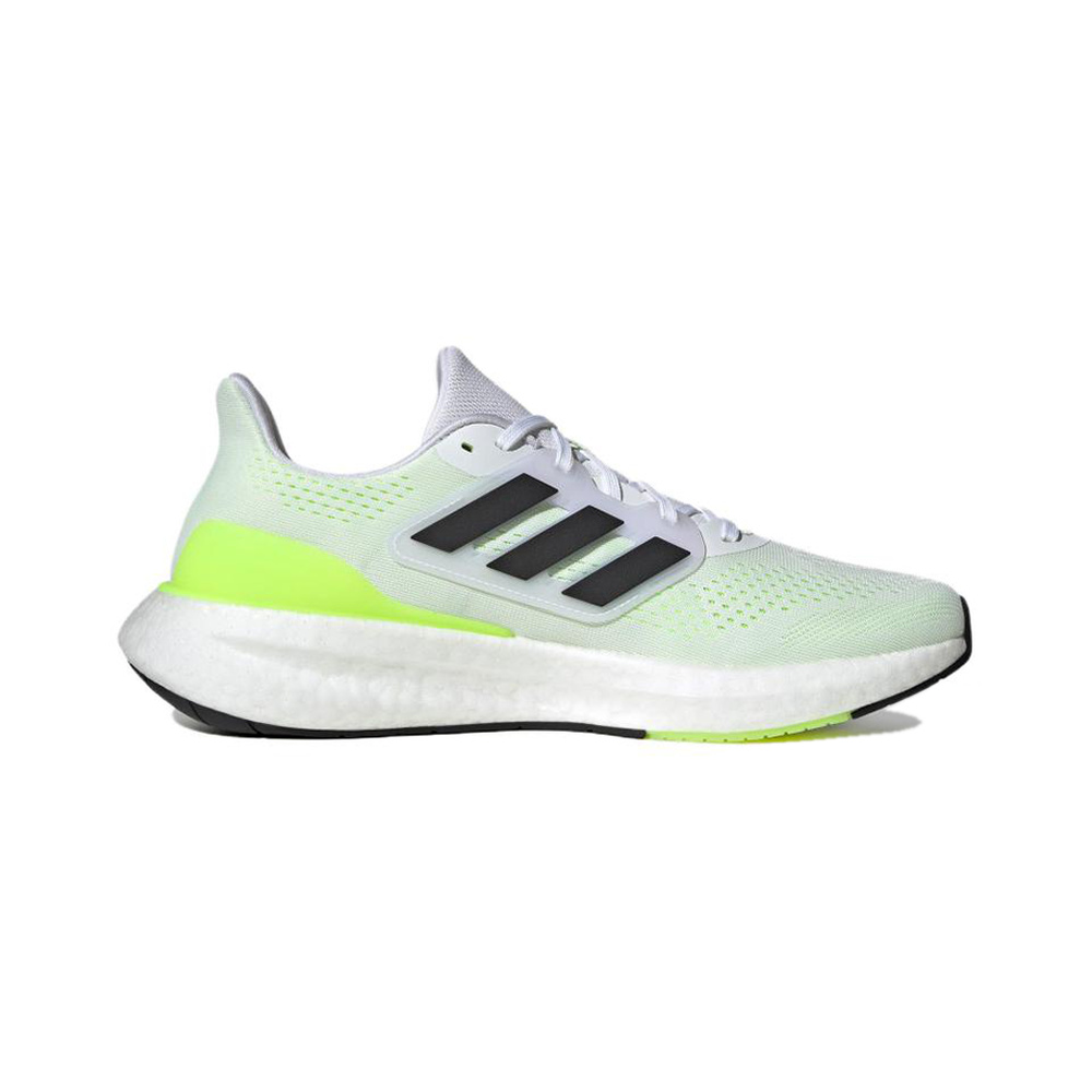 Adidas Pureboost Мужские