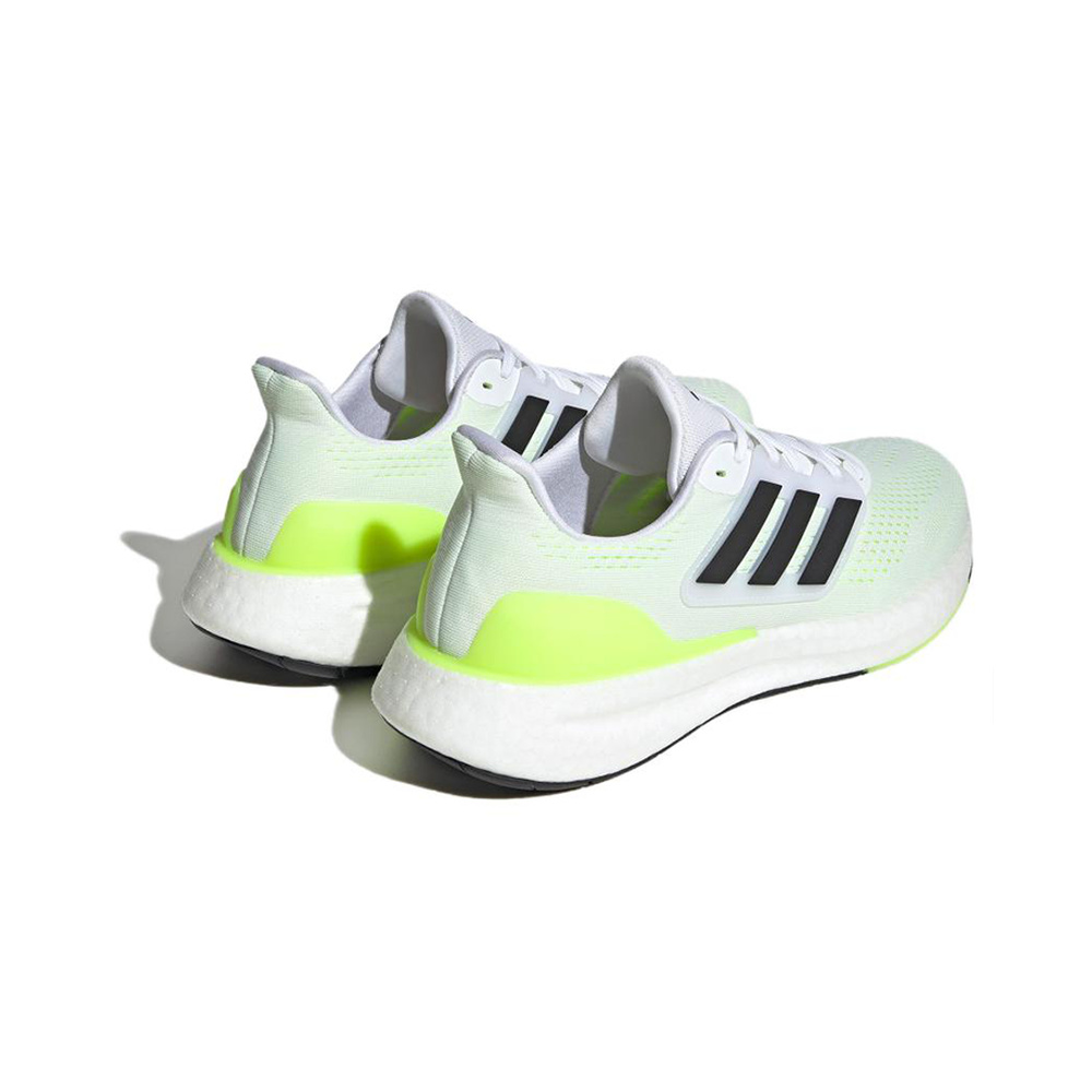 Adidas Pureboost Мужские